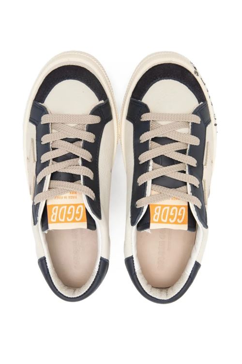  Golden Goose Deluxe Brand Kids | GYF00496F00805815865